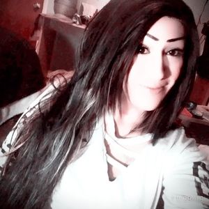 Meet your Posher, Erika